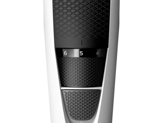 Триммер PHILIPS BT 3206/14 (ПИ)